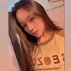 phuongthao_doo
