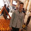 muhammadalfakhry3