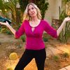 susanflammewallac