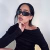 iamkittens