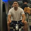 marlonmonteroc