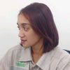 vivijoseph_