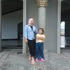 senin_selasa1