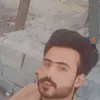 ahmedalbawi12