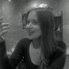 _natalia_solarska