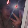 its.bre.mena