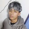 thepoolsbm