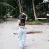 xiaomaojiao