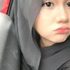 syaashushi