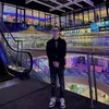 NamConProducer