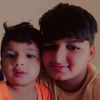 chuzairwattoo333s