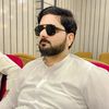 ranaabbas220