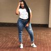 dimplez_entle