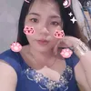 tran_thoa1987
