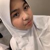 safeea_s