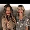 michelaenadia