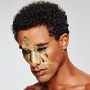 dominicdangelica