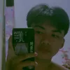 itsmekennat