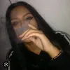 mcr17_0