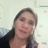 novaogario