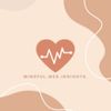 mindful_med_insights