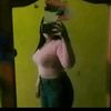 rani.5504