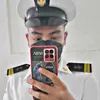 joshuajames966