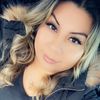 cinthia21323