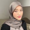 knayaql
