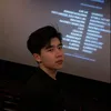 hipe_175