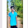 vikky0578