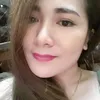 thanhhiennguyen75