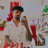 prasad...............boy