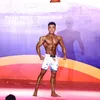 duynguyenfitness
