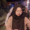 mbak_puspita