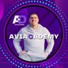 ElAviacademy