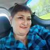 sonya_72m