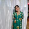 nona.tungga