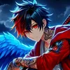xm_shock