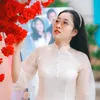 kimquanh51