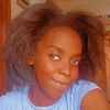 tinashenamagembe
