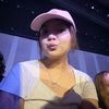 sunthing_about
