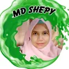 istizubaidi
