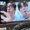 xie.l_xiep
