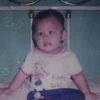 your_alyyy24