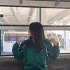thisnotlady_