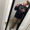 ayyyealan