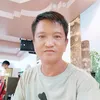 raffy.palma1