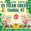 EsTelerCreamy_canduu07