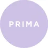 primalash_lashes